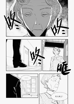 第198頁圖