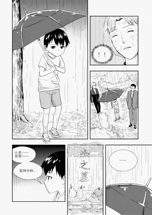 第240頁圖