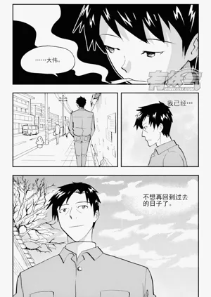 第298頁圖