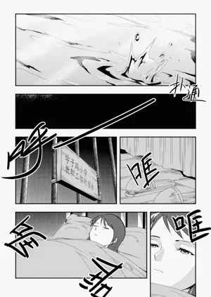 第51頁圖