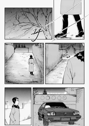 第132页图