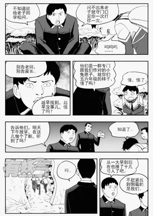 第255页图