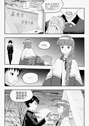 第294页图