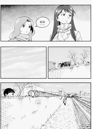 第122页图