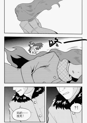 第177页图