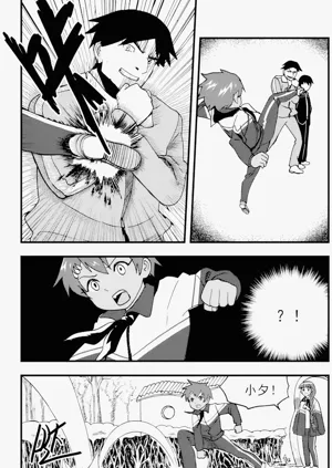 第107頁圖