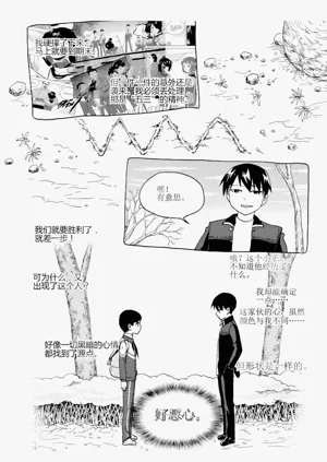 第145頁圖