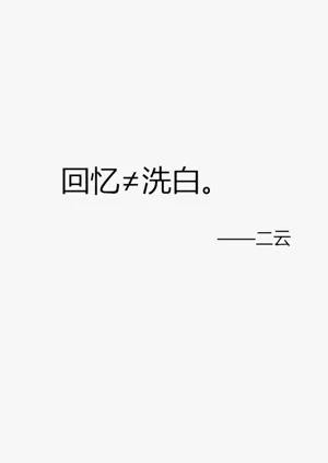 第150頁圖