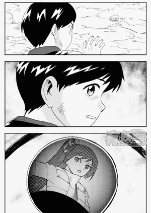 第185頁圖