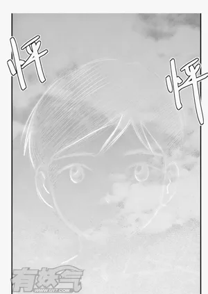 第202頁圖