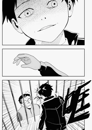 第270頁圖
