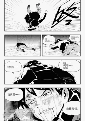第273頁圖