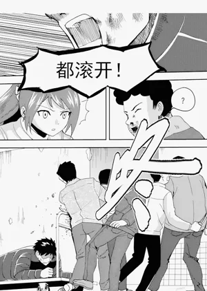 第46頁圖