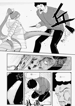 第48頁圖