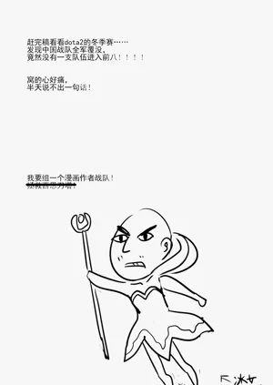 第59頁圖