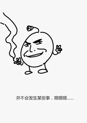 第107頁圖