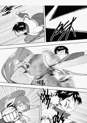第189頁圖