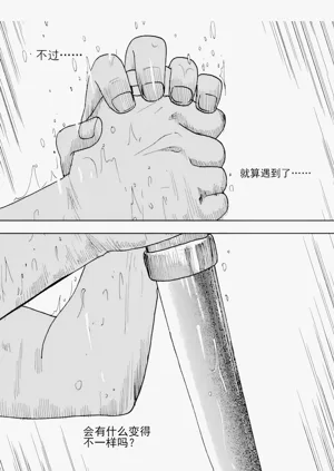 第219頁圖