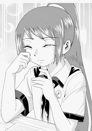 第237頁圖