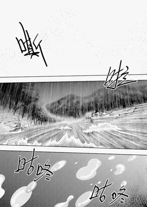 第282頁圖