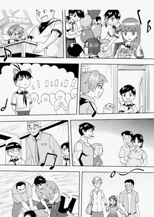 第320頁圖