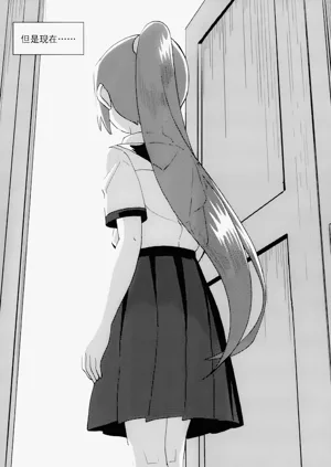 第322頁圖