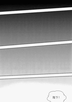 第324頁圖