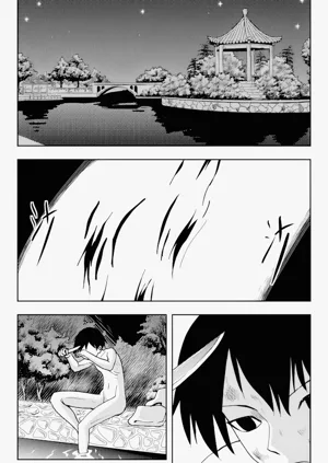第72頁圖