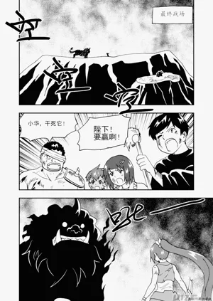 第109頁圖
