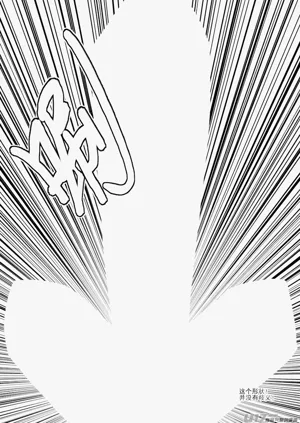 第115頁圖