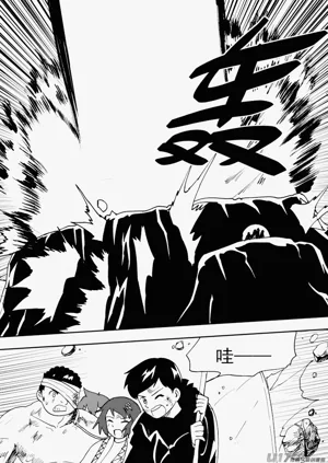 第119頁圖