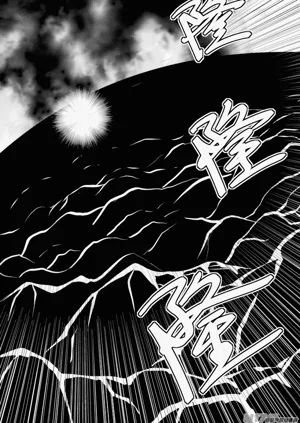 第120頁圖