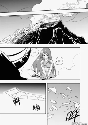第121頁圖