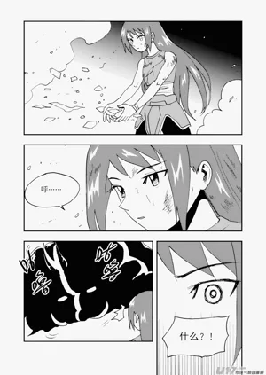 第122頁圖
