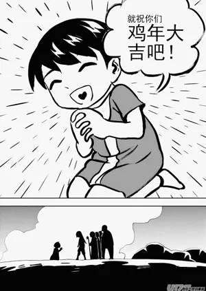 第125頁圖