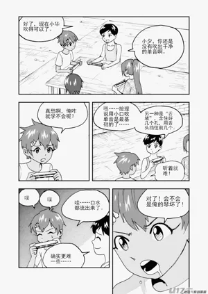 第22頁圖