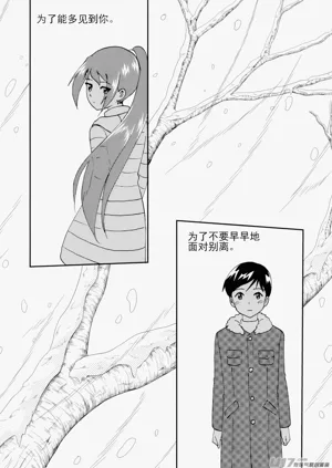 第46頁圖