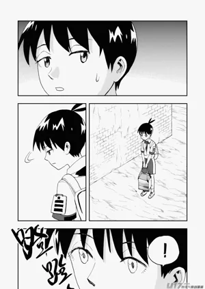 第70頁圖