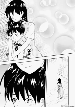 第71頁圖