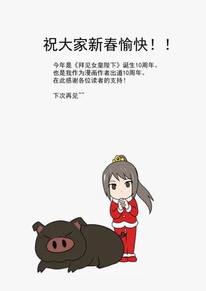 第98頁圖