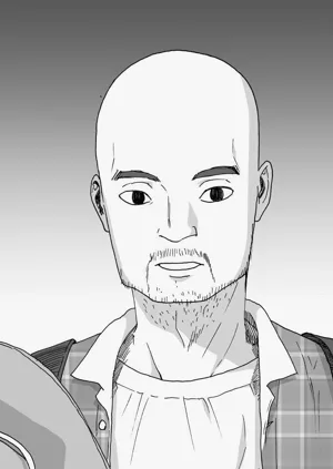 第1頁圖