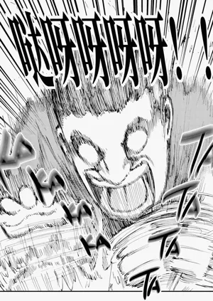 第107頁圖