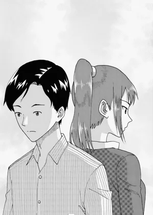 第129頁圖