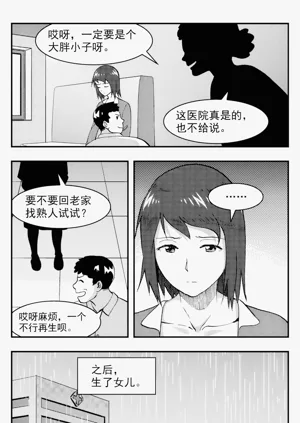 第155頁圖