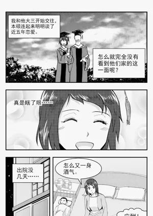 第156頁圖