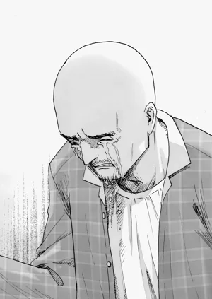 第16頁圖