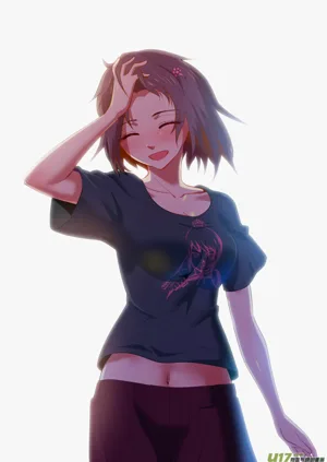 第163頁圖