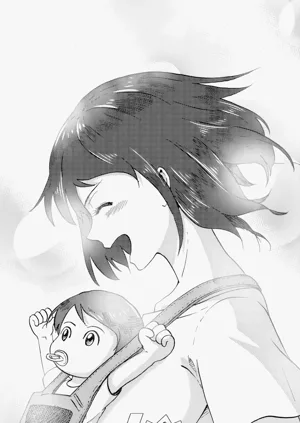 第175頁圖