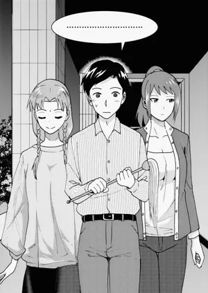 第190頁圖