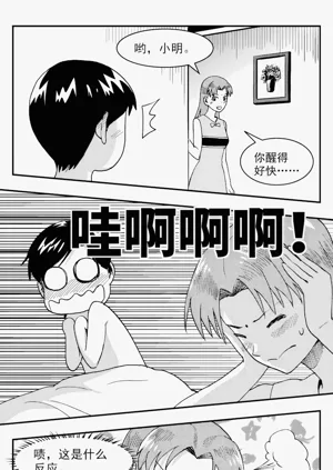 第214頁圖